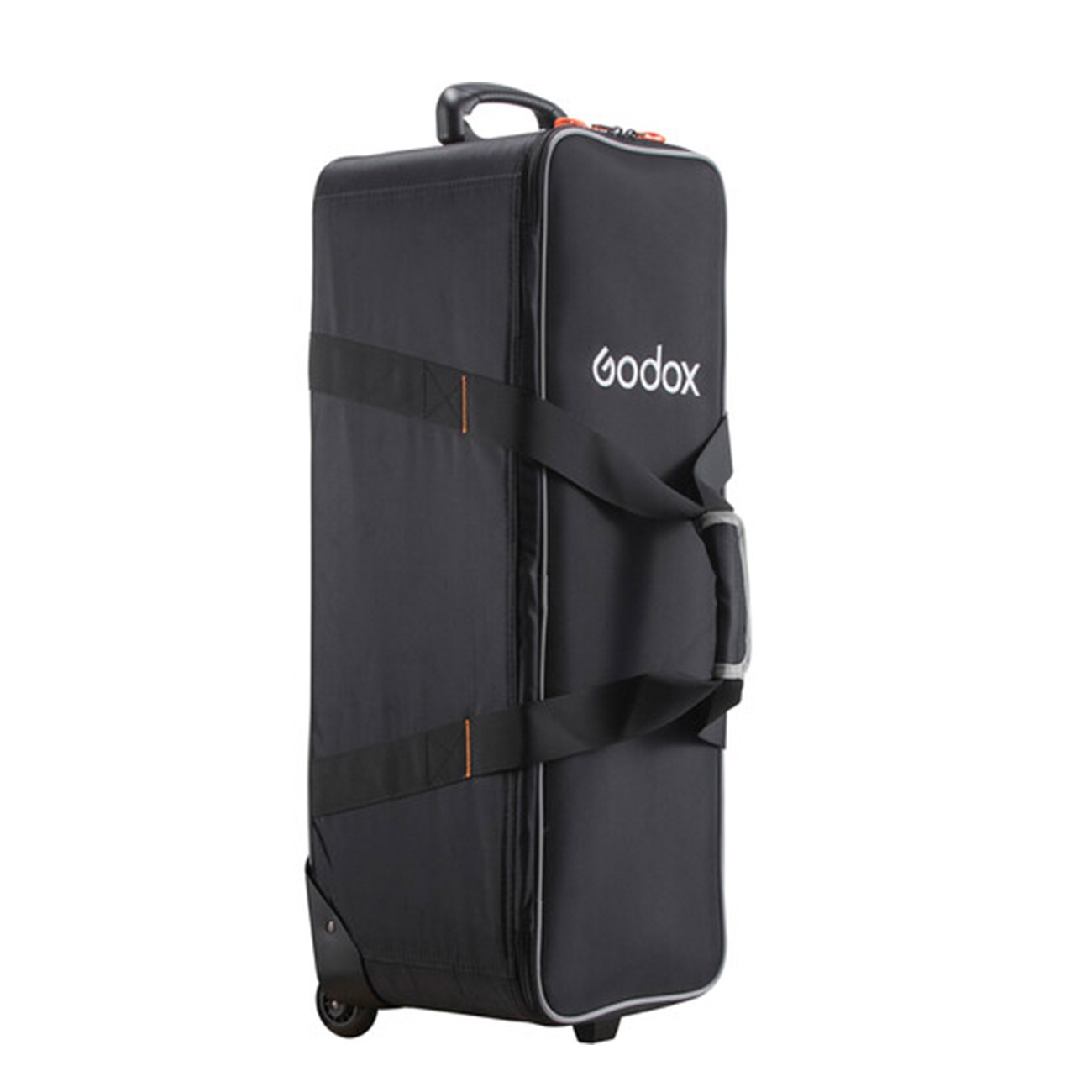 کیف چرخدار گودکس Godox CB-04 For Smart Mini Pioneer or Mini Master Wheeled Hard Case