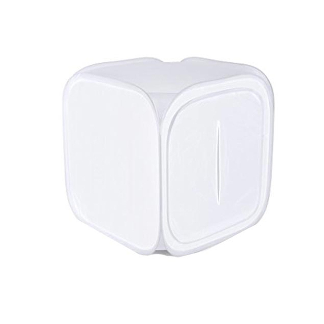 خیمه نور گودکس Godox DF-01 Portable Diffusion Box 90cm