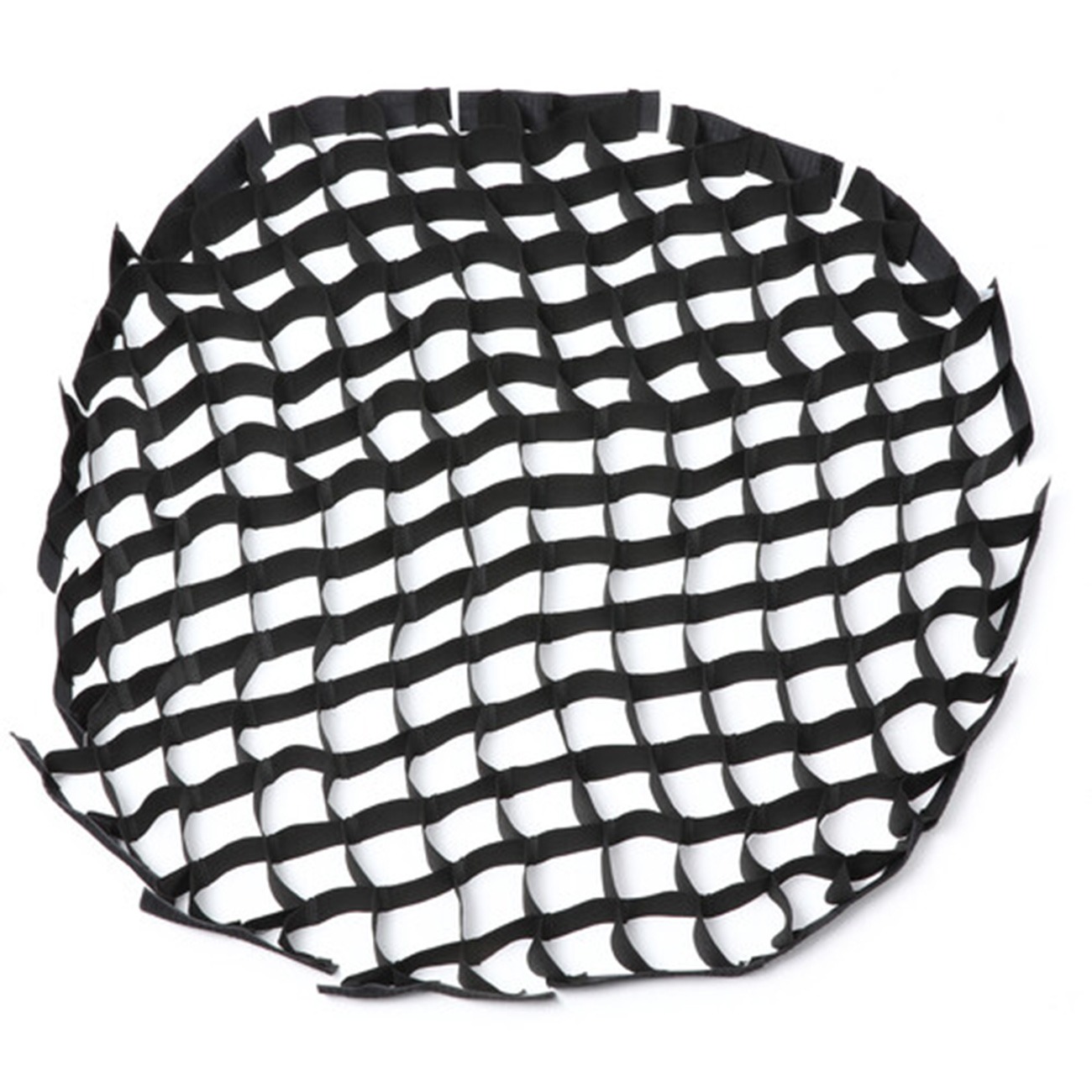 گرید سافت باکس پارابولیک گودکس Godox QR-P70 Grid For Parabolic Softbox