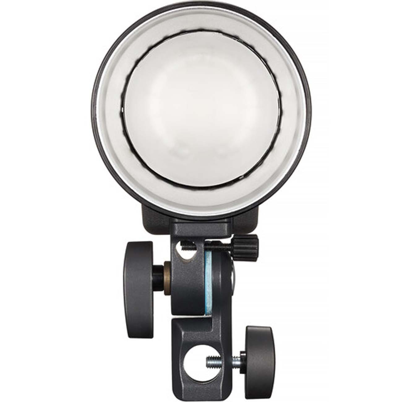 نمای روبه رو فلاش پرتابل گودکس Godox AD300Pro II All-in-One Outdoor Flash