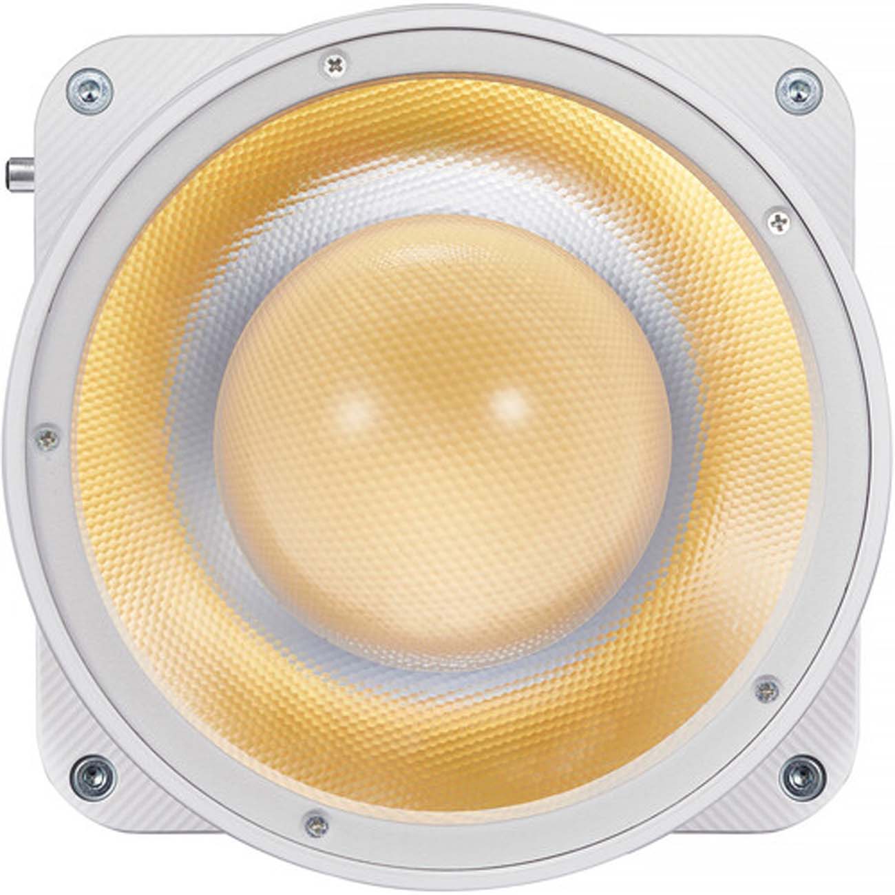 نمای چراغ نور ال ای دی گودکس Godox ML80Bi Bi-Color Portable LED Video Light