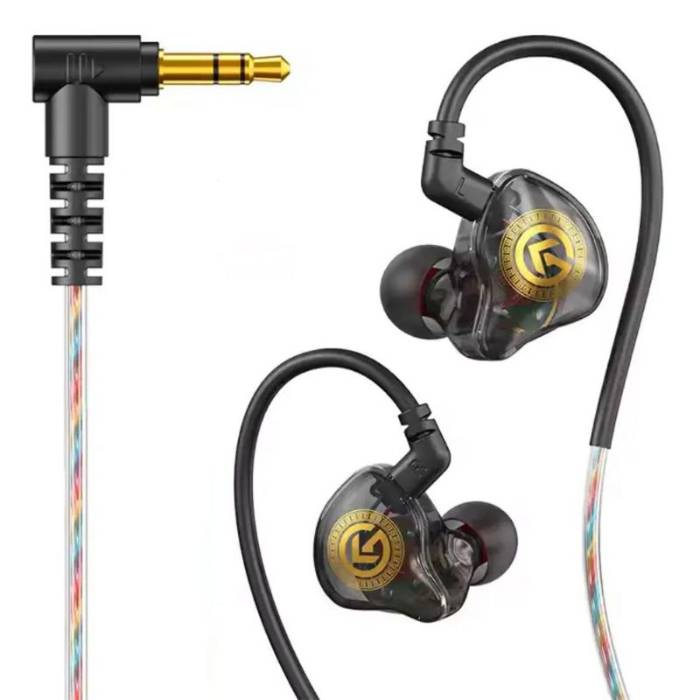 پکیج استودیوی خانگی استریم GemAudio GA800/G1 Streamer Studio Kit