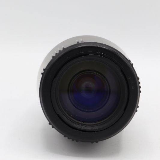 لنز دست دوم سیگما Sigma 70-300mm F 4-5.6 DG MACRO for Nikon (جعبه ندارد)