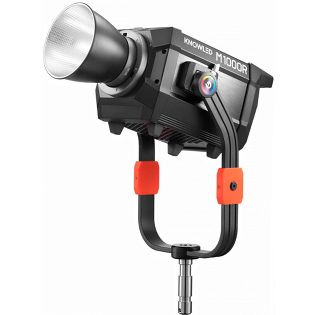 ویدیو لایت گودوکس Godox KNOWLED M1000R RGB LED Monolight