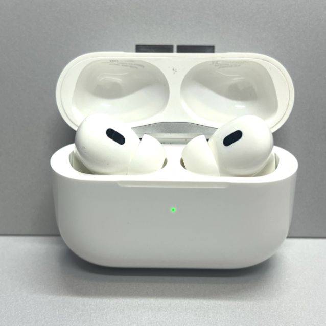 ایرپاد پرو 2 اپل دست دومAirPods Pro 2
