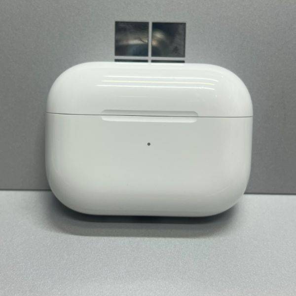 ایرپاد پرو 2 اپل دست دومAirPods Pro 2