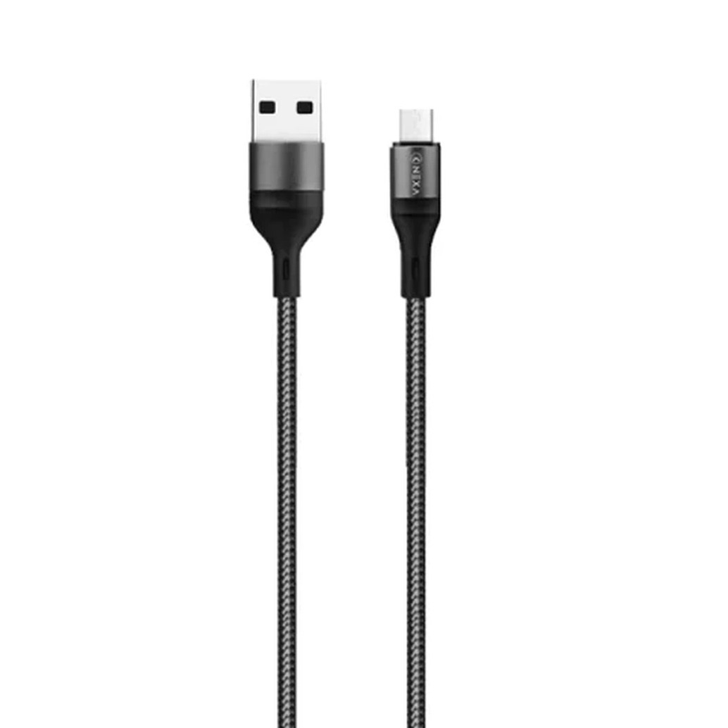 کابل شارژ نکسا Nexa L25  Charging Cable