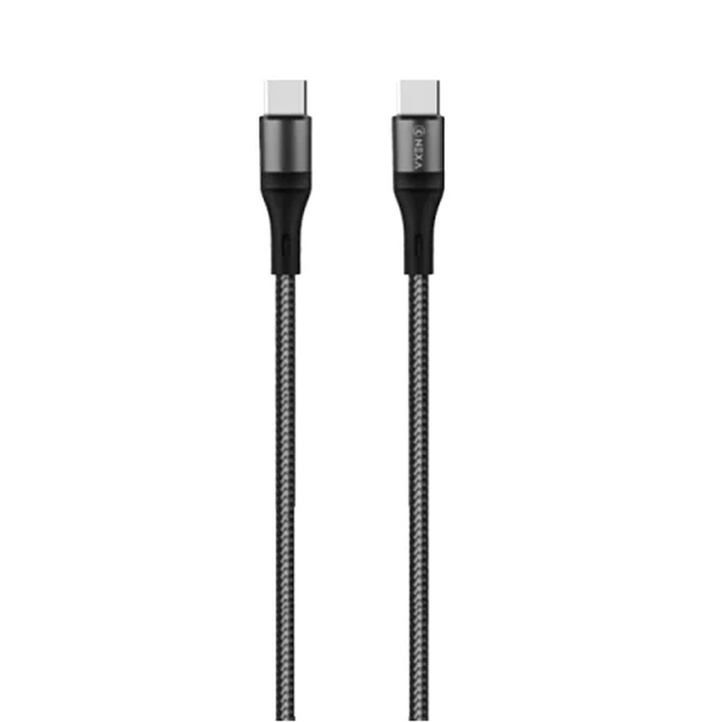 کابل شارژ نکسا Nexa L24 Charging Cable