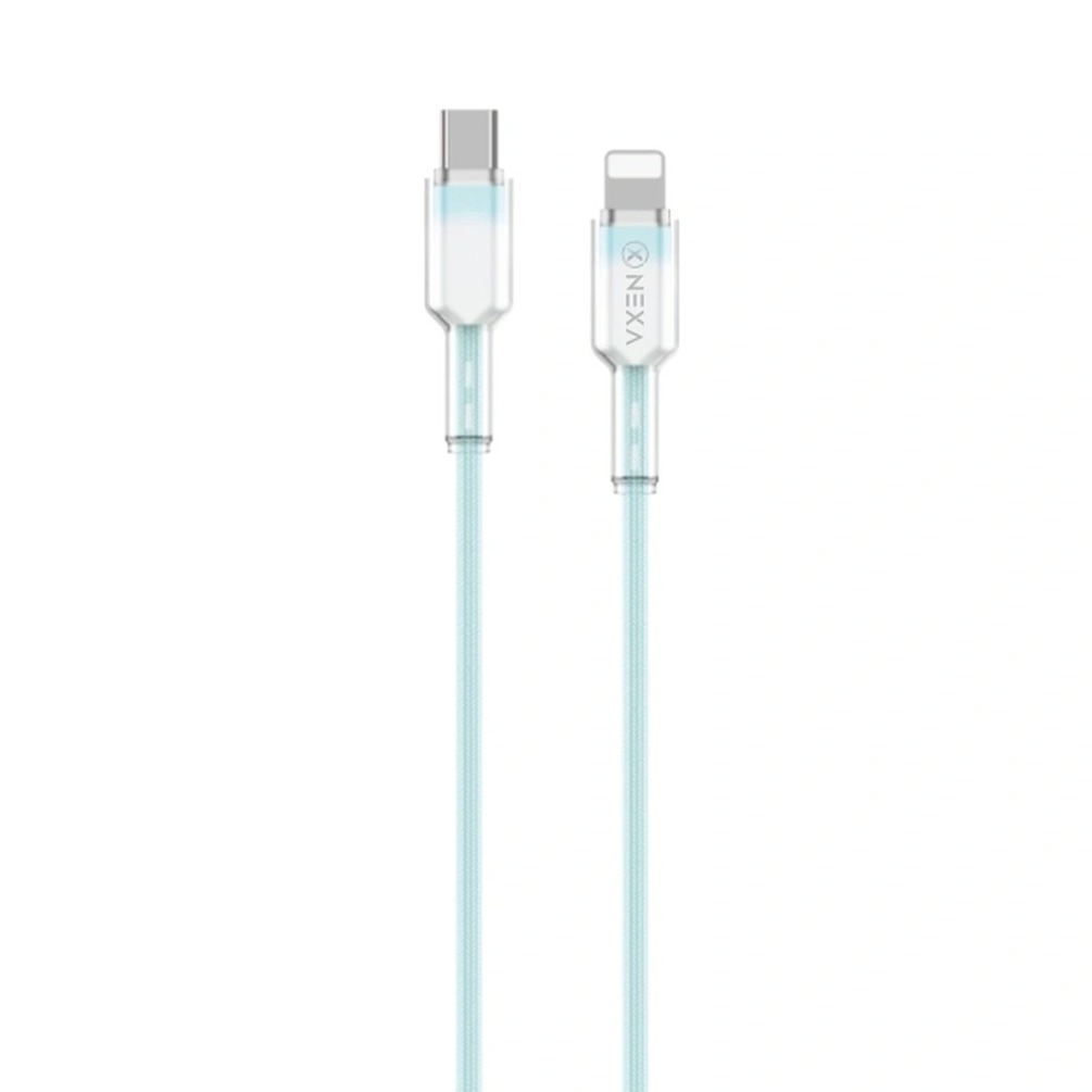 کابل شارژ نکسا Nexa L22 Charging Cable