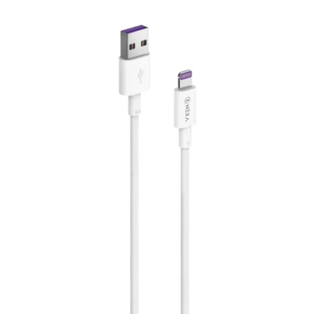 کابل شار نکسا Nexa L5 Charging Cable