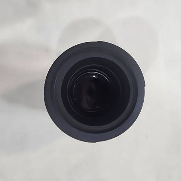 لنز دست دوم تامرون Tamron SP 90mm f/2.8 Di Macro 1:1 VC USD for Nikon F (جعبه ندارد)