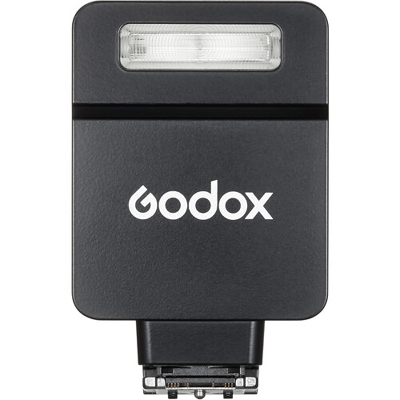 مینی فلاش گودکس Godox iT22 C TTL  for Canon Mini Flash