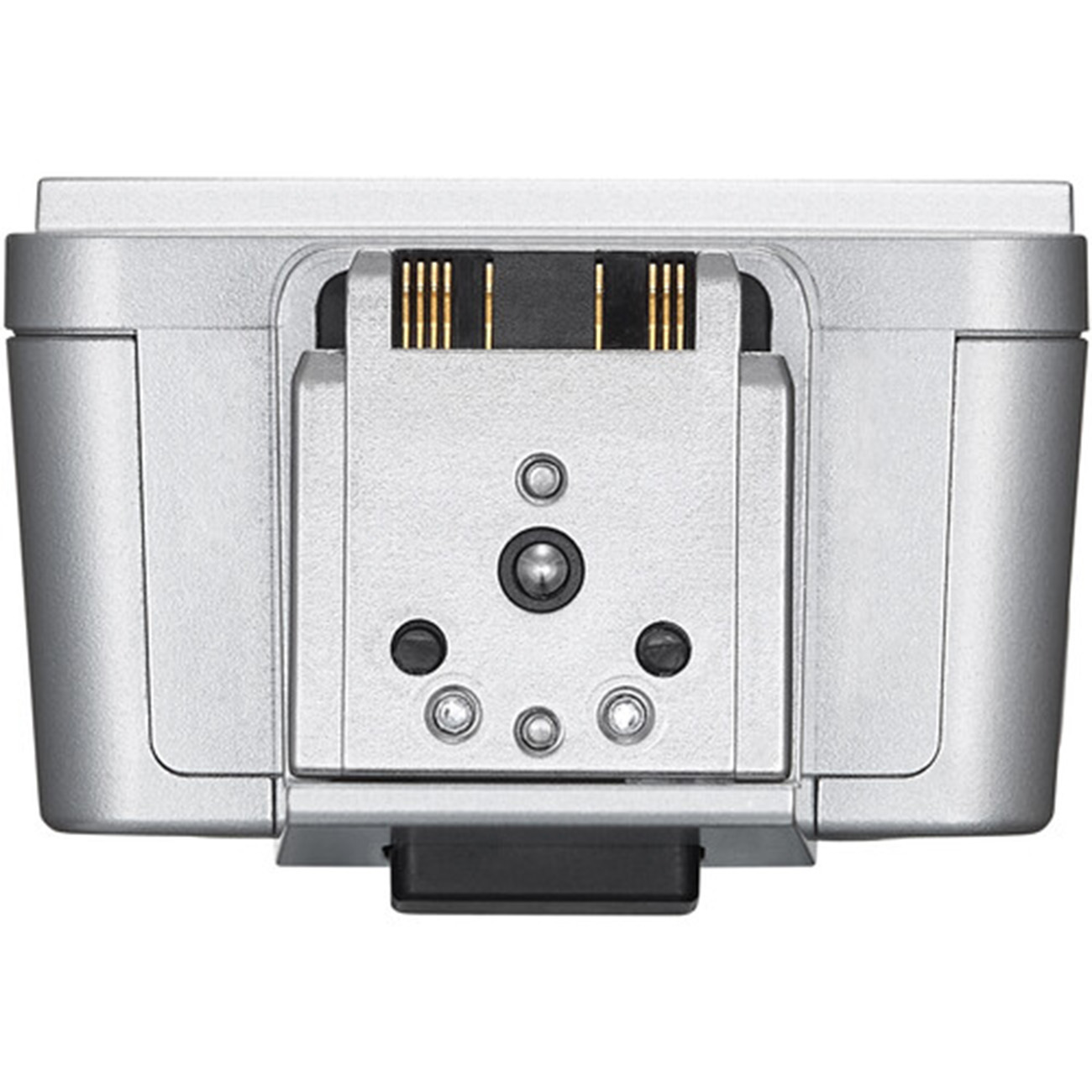 پایین مینی فلاش گودکس Godox iT22 C TTL  for Canon Mini Flash