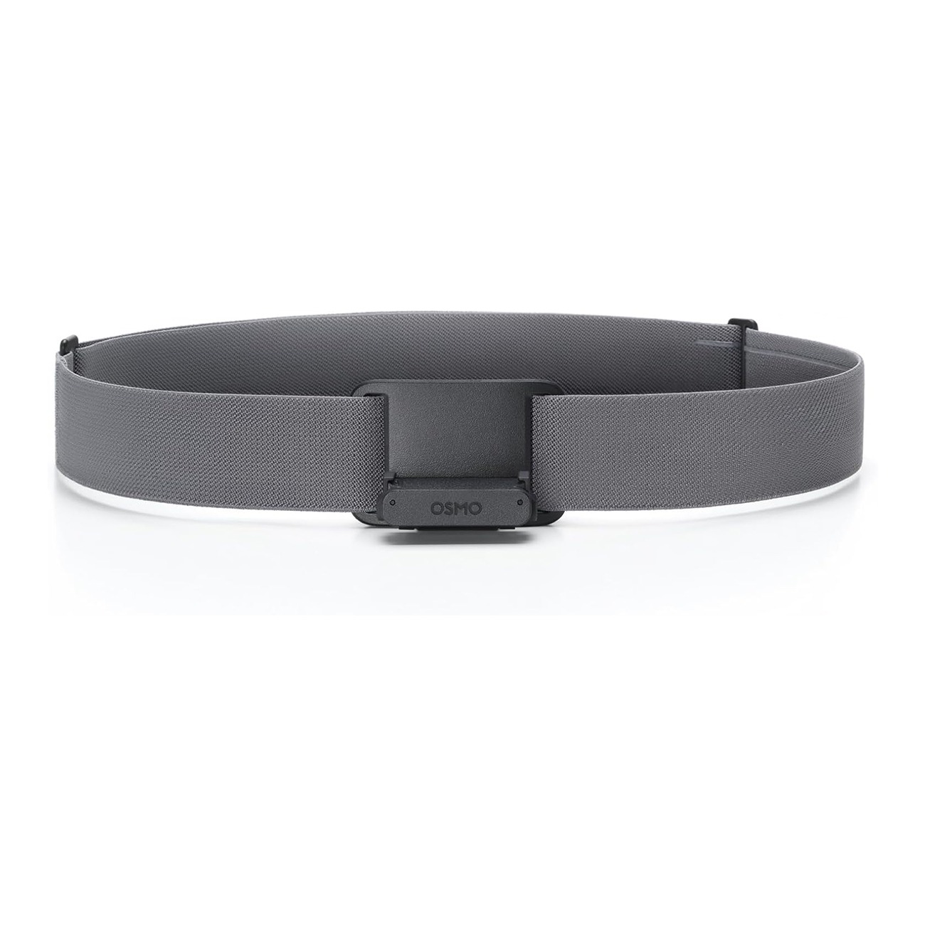 بند سینه مغناطیسی نانو اسمو DJI Osmo DJI-ZN106 NANO Magnetic Chest Strap