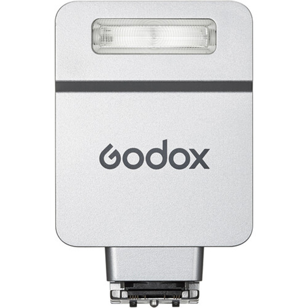 مینی فلاش گودکس Godox iT22 S TTL for Sony Mini Flash