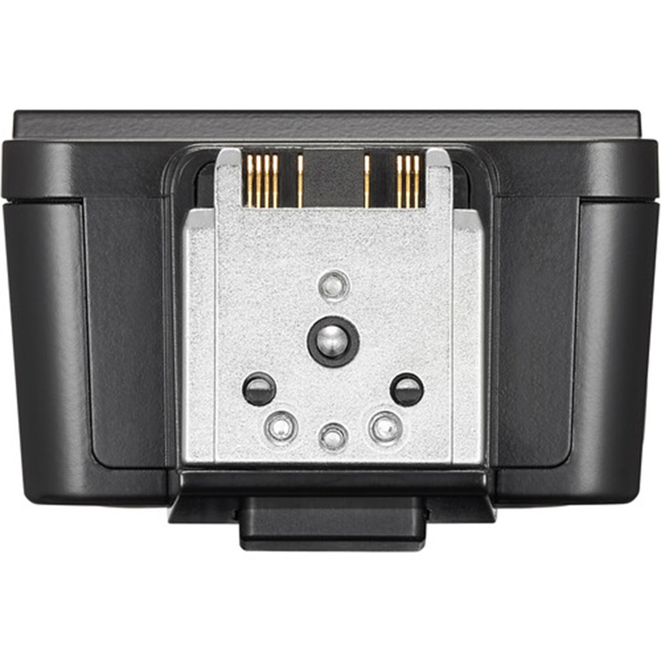 پایین مینی فلاش گودکس Godox iT22 S TTL for Sony Mini Flash