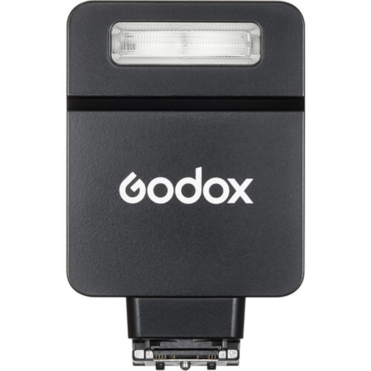 نمای اصلی مینی فلاش گودکس Godox iT22 S TTL for Sony Mini Flash