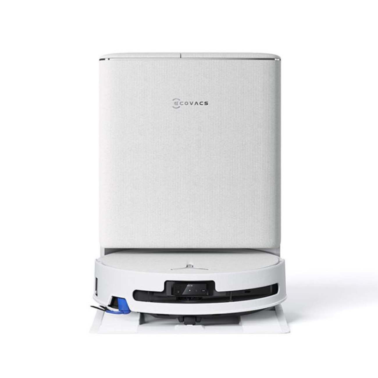 جارو رباتیک اکووکس Ecovacs Deebot T90 Pro Omni Robot Vacuum Cleaner