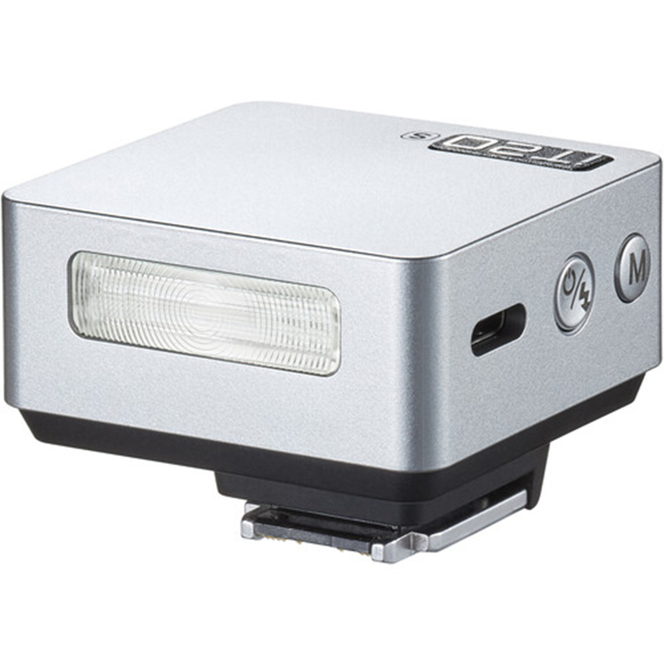 نمای اصلی مینی فلاش گودکس سفید Godox iT20 S TTL for Sony Mini Flash