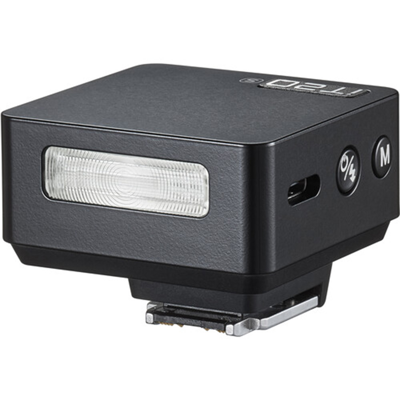 نمای اصلی مینی فلاش گودکس Godox iT20 S TTL for Sony Mini Flash