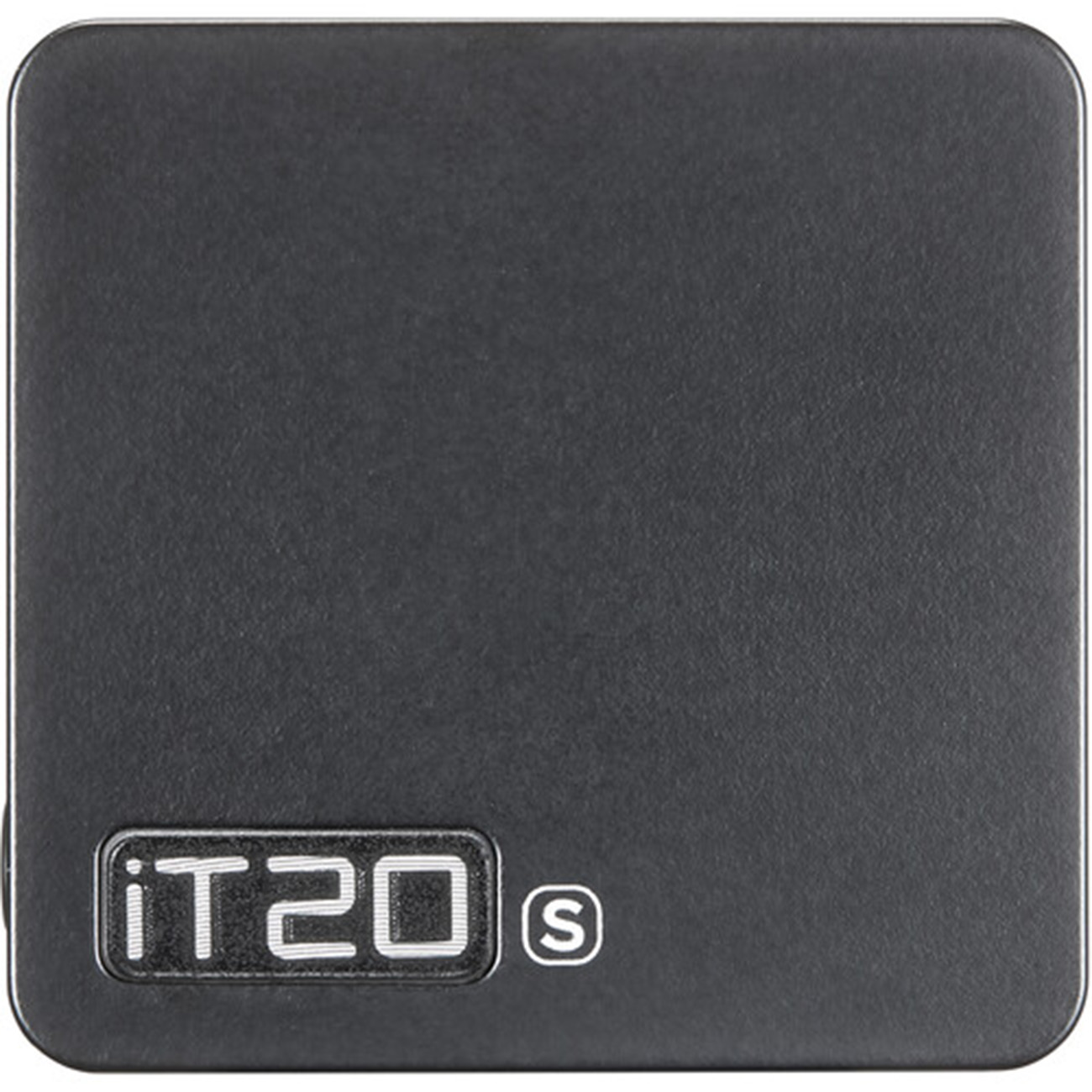 بالای مینی فلاش گودکس Godox iT20 S TTL for Sony Mini Flash