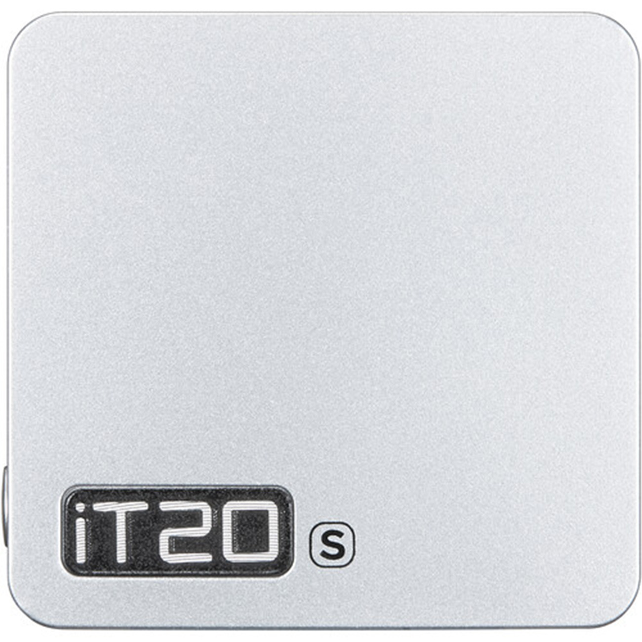 بالای مینی فلاش گودکس سفید Godox iT20 S TTL for Sony Mini Flash