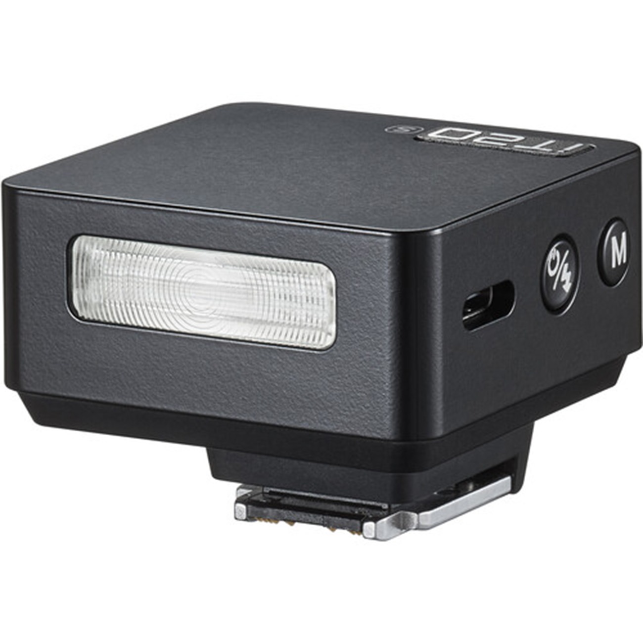 مینی فلاش گودکس Godox iT20 C TTL for Canon Mini Flash