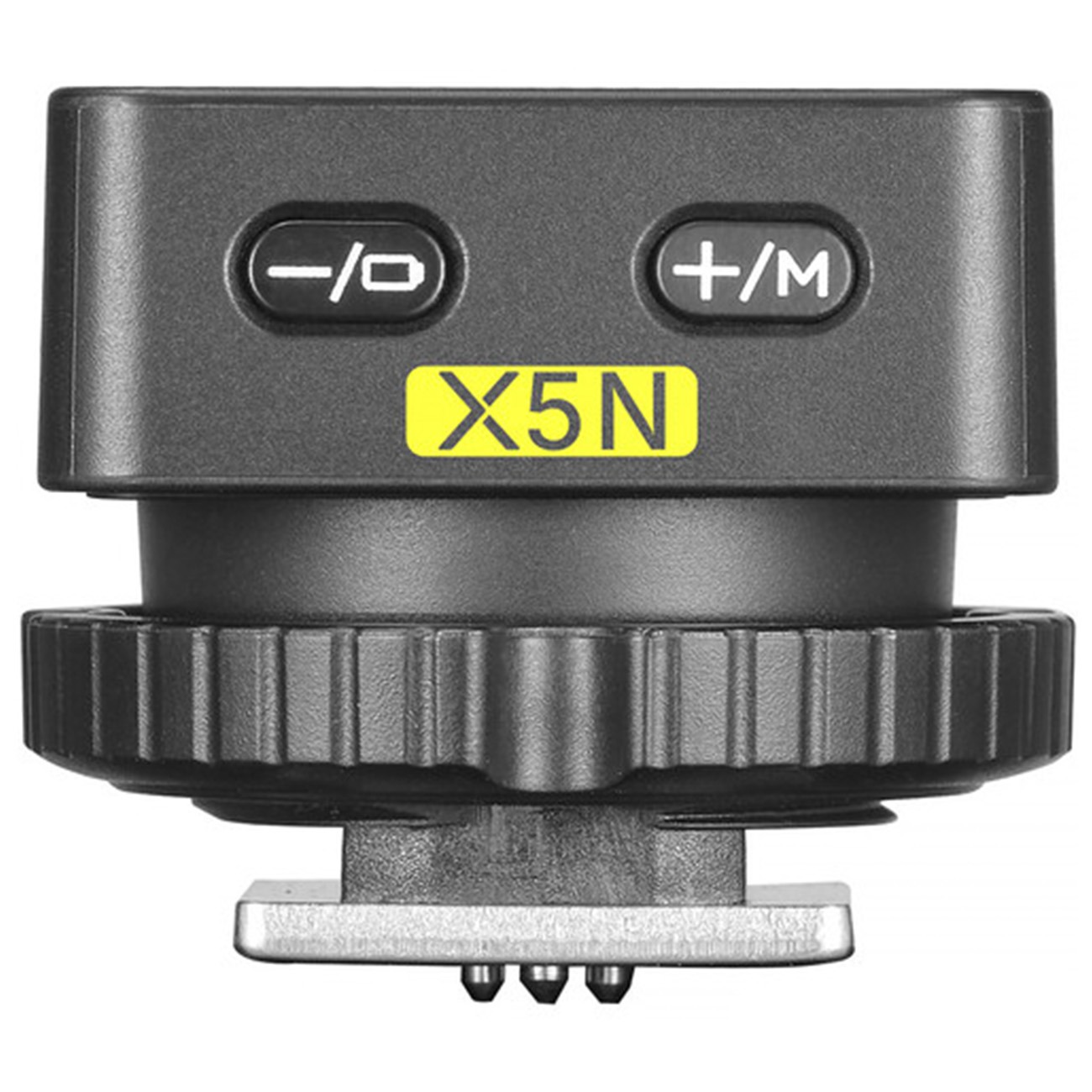 تریگر فلاش بی‌سیم گودکس Godox X5N TTL for Nikon Wireless Flash Trigger