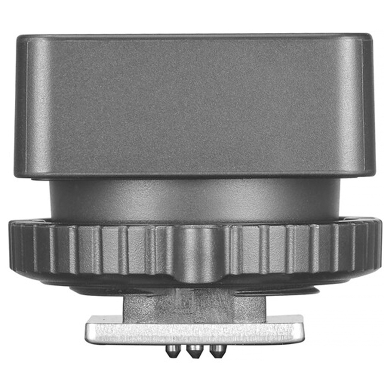 پشت تریگر فلاش بی‌سیم گودکس Godox X5F TTL For FUJIFILM Wireless Flash Trigger
