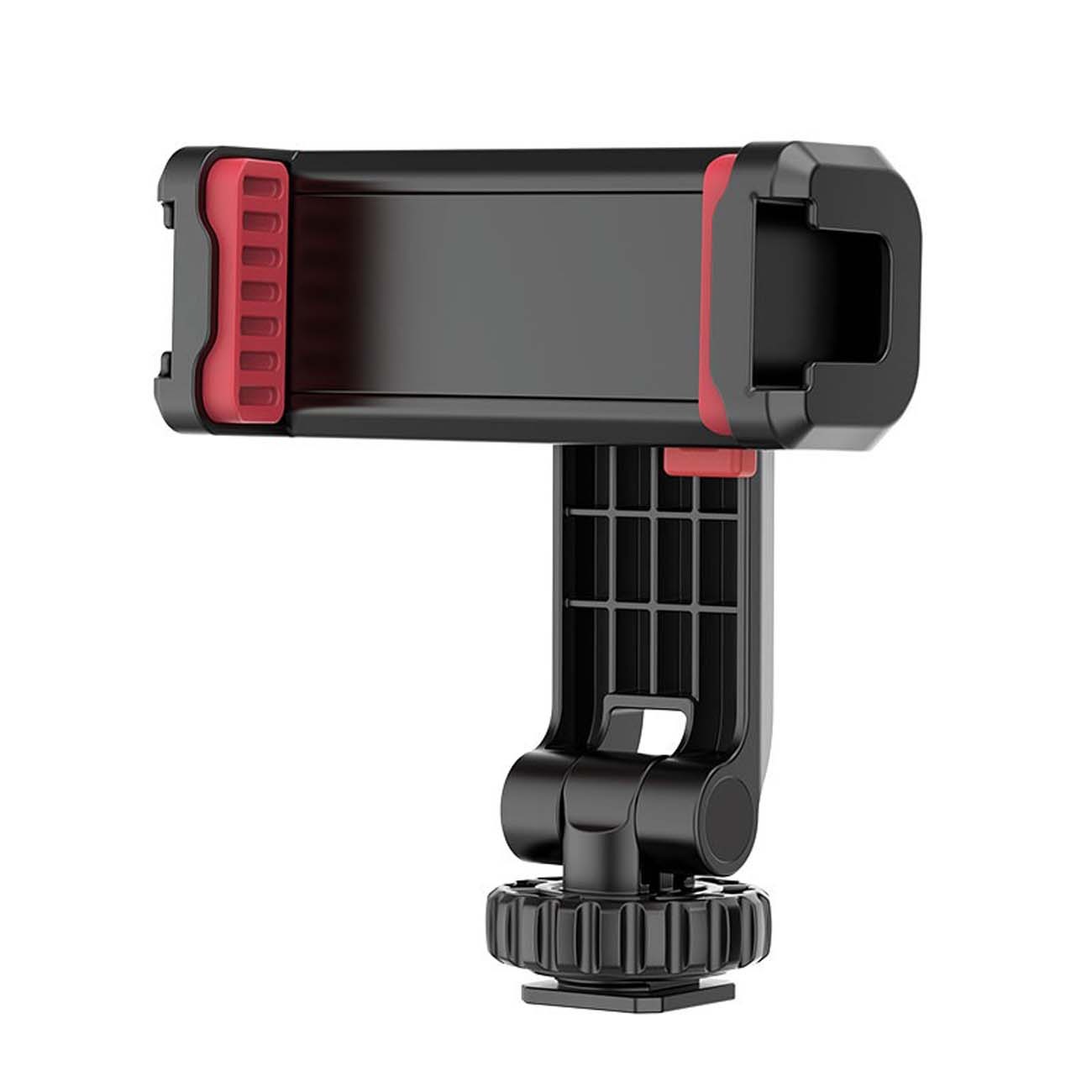 هولدر موبایل اولانزی Ulanzi ST-06S Smartphone Holder