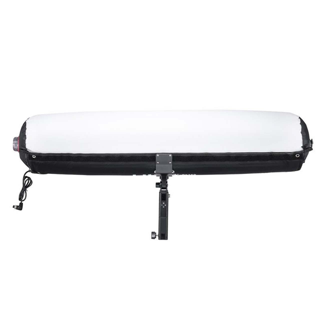 نور باتومی اولانزی Ulanzi AL20 120W Bi-Color Inflatable LED Tube Light