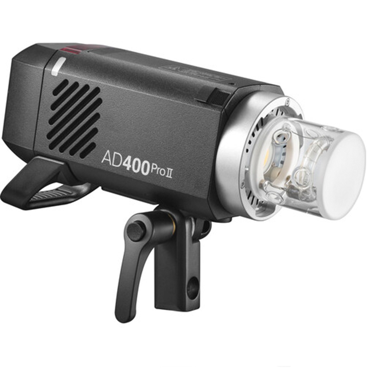فلاش پرتابل گودکس Godox AD400Pro II All in One Outdoor Flash