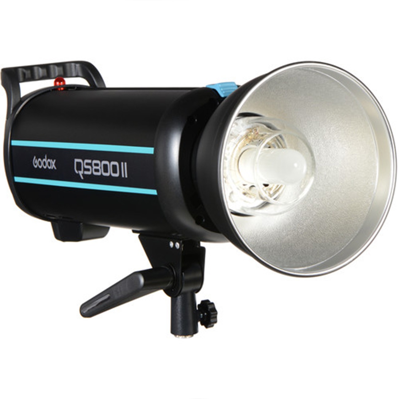 فلاش گودکس Godox QS800II Flash Head