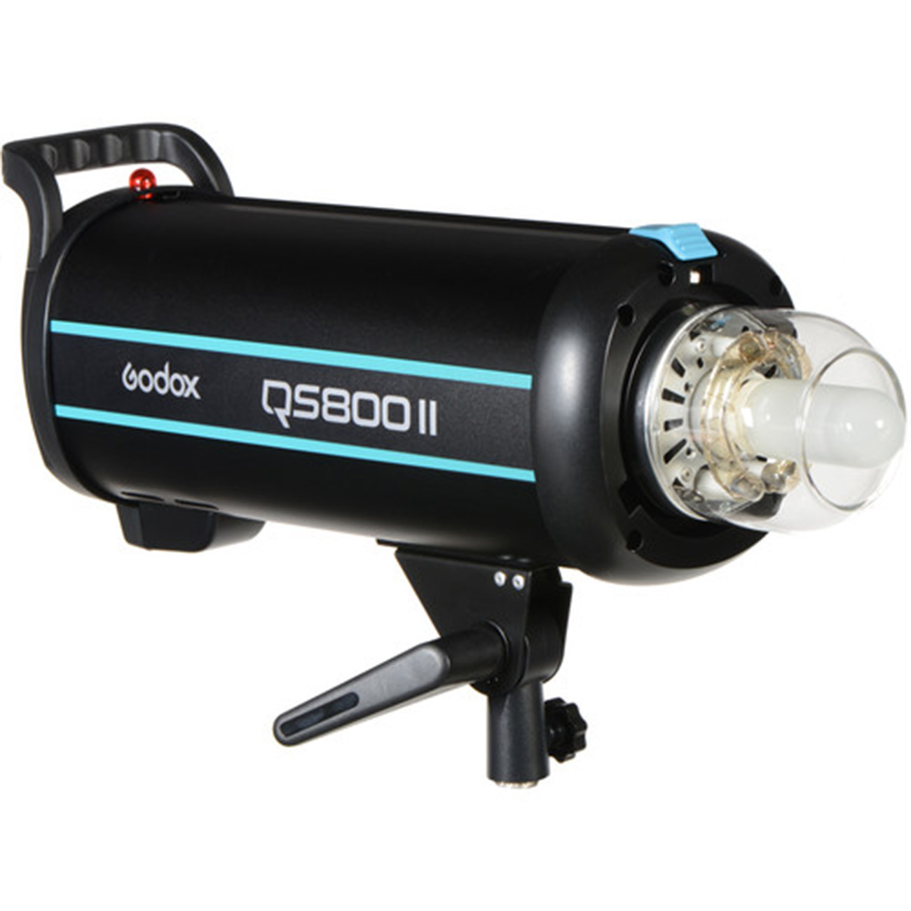 لامپ فلاش گودکس Godox QS800II Flash Head