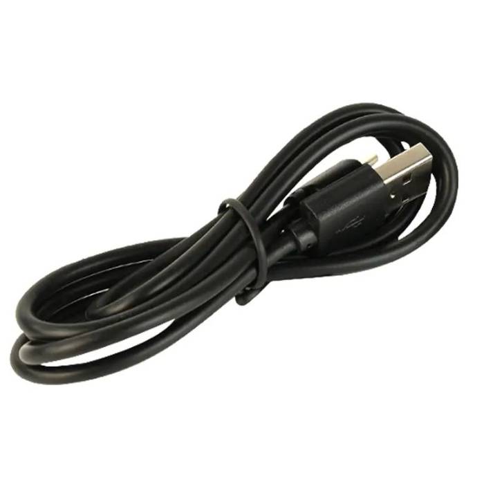 نور باتومی بستون BESTON SLA024R RGB LED Tube Light