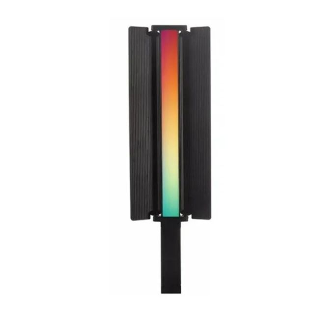 نور باتومی شیدردار اوو OVOO LP700 RGB Light Stick 60cm