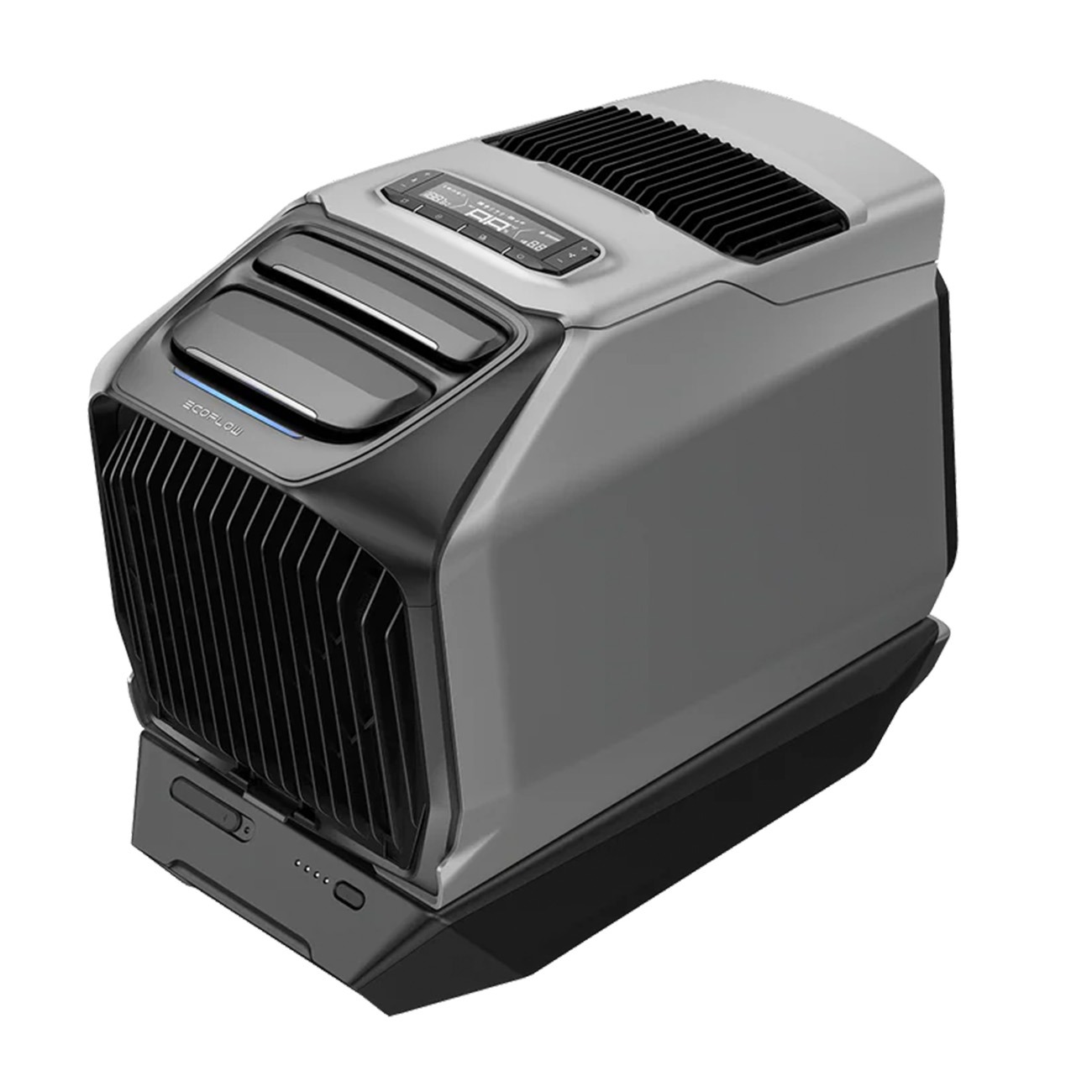 کولر گازی قابل حمل اکوفلو EcoFlow WAVE 3 Portable Air Conditioner