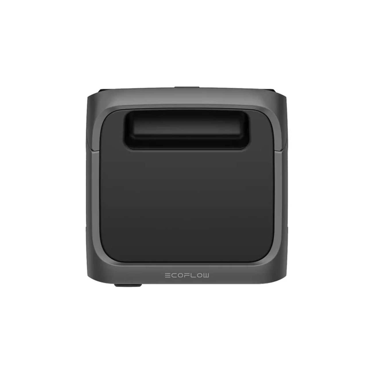 نمای بالا ذخیره کننده انرژی اکوفلو EcoFlow RIVER 3 Max Plus Portable Power Station