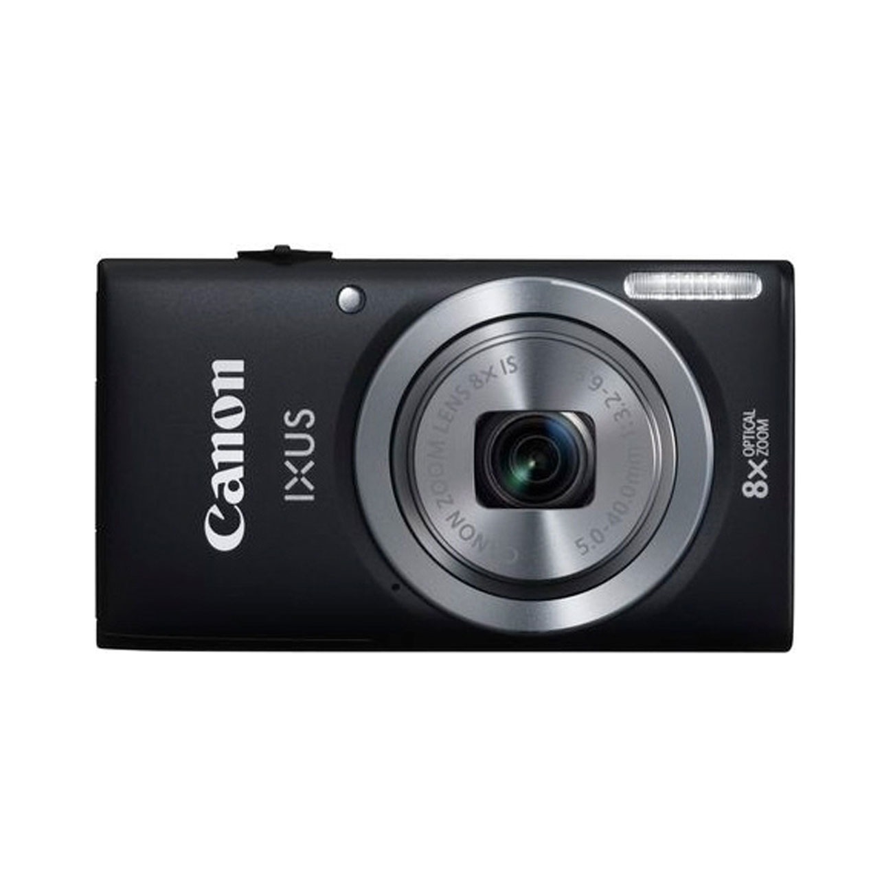 دوربین کامپکت کانن Canon IXUS 133 Digital Camera