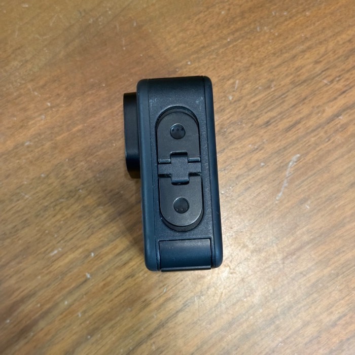 دوربین گوپرو دست دوم gopro HERO11 Black