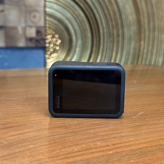 دوربین گوپرو دست دوم gopro HERO11 Black