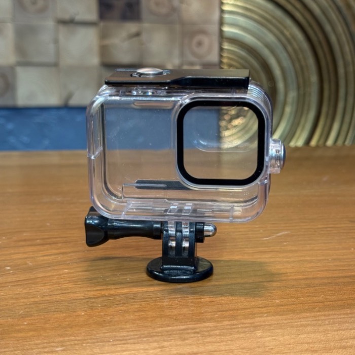دوربین گوپرو دست دوم gopro HERO11 Black