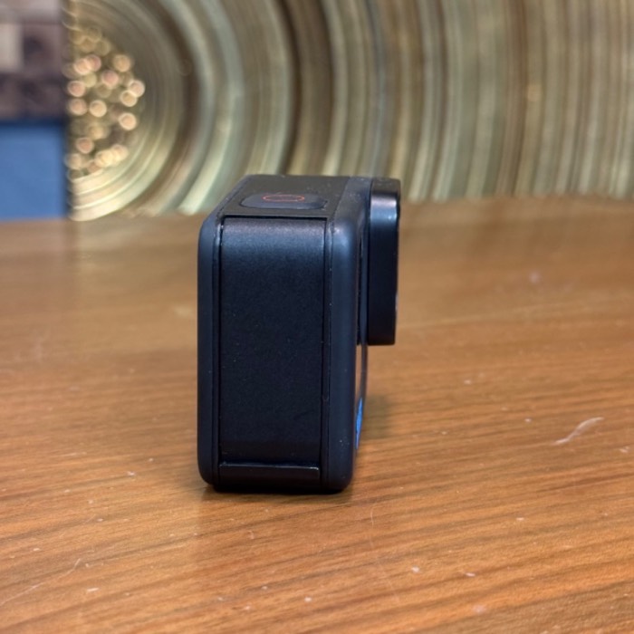 دوربین گوپرو دست دوم gopro HERO11 Black