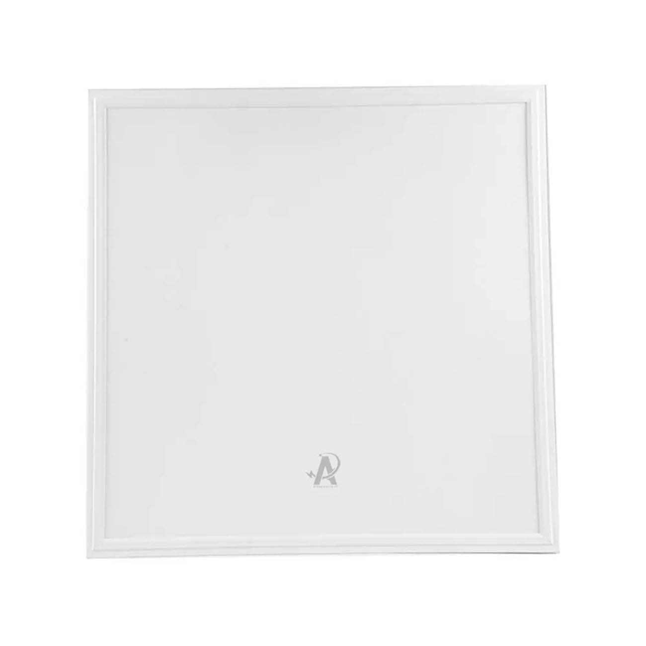 پنل سقفی 80 وات سفید طبیعی Ceiling Panel 80w 60x60 cm 4000K White