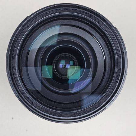 لنز سونی دست دوم  Sony FE 24-70mm f/2.8 GM  (جعبه دارد)