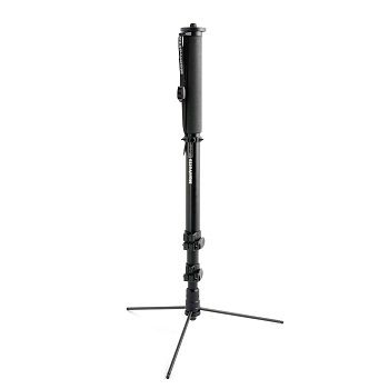 تک پایه دست دوم مانفروتو Manfrotto 682B Monopod