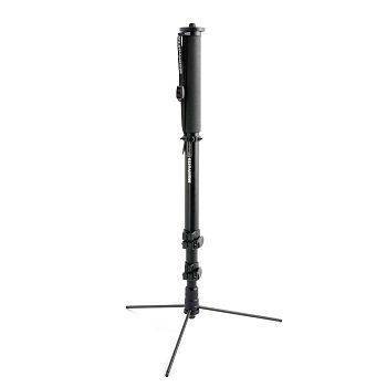 تک پایه دست دوم مانفروتو Manfrotto 682B Monopod