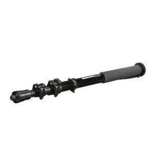 تک پایه دست دوم مانفروتو Manfrotto 682B Monopod
