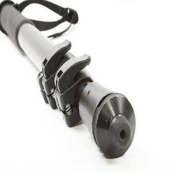 تک پایه دست دوم مانفروتو Manfrotto 682B Monopod