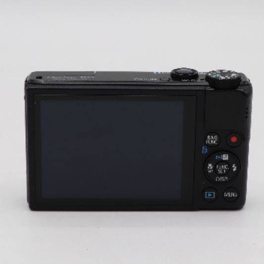 دوربین دست دوم دیجیتال کانن Canon Powershot S110 Digital Camera